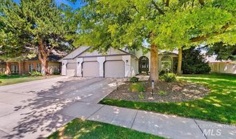 3806 N Sawgrass Pl, Boise, ID 83704