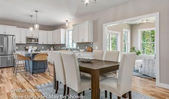 54 The Cliffs At Evergreen Dr, Auburn, NH 03032