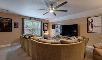 6360 Happy Valley Ln, Appling, GA 30802