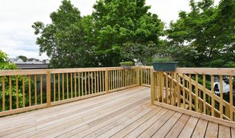 114 Jones Ave, Bridgeport, CT 06604