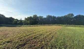 4747 Window Cliff Rd, Baxter, TN 38544