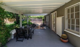 2043 Pepper Dr, Altadena, CA 91001