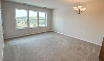 2205 Green Hills Dr 1401, Ames, IA 50014