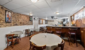 2201 2207 PERKIOMEN Ave, Reading, PA 19606