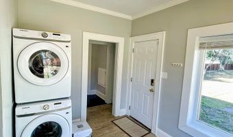 1009 3RD Ave, Albany, GA 31702