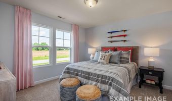 77 Cultivator Ct, Angier, NC 27501