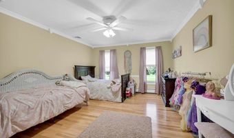 1508 County Rd 565, Alloway, NJ 07461