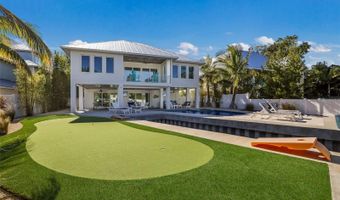 50 N SHORE Dr, Anna Maria, FL 34216