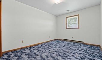 8000 Parks Ave NE, Alliance, OH 44601