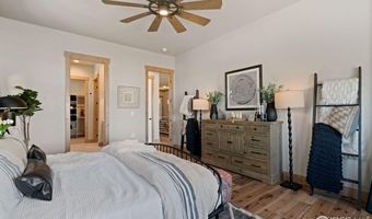 3661 N Buchanan Ct, Aurora, CO 80019