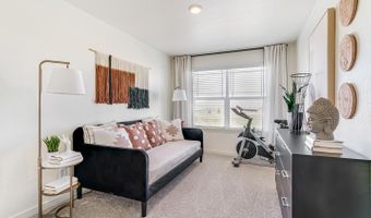 920 Logan Peak Way, Berthoud, CO 80513