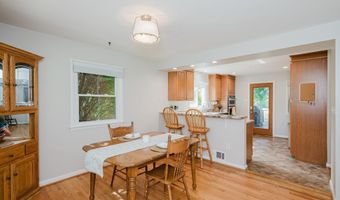 504 PLUMTREE Rd, Bel Air, MD 21015