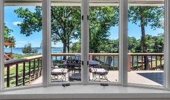 893 MALLARD Cir, Arnold, MD 21012