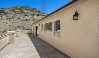 34695 Desert Rd, Acton, CA 93510
