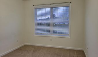 167 SWEEPING MIST Cir, Frederica, DE 19946