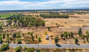 21353 Kimberly Rd, Anderson, CA 96007