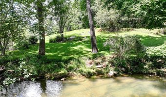 950 Middle Creek Rd, Afton, TN 37616