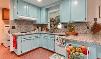 44800 Ahwahnee Acres Rd, Ahwahnee, CA 93601