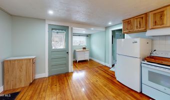 143 Rider Farm Rd, Altoona, PA 16601