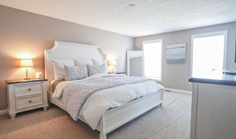 50 Tumble Rd, Bedford, NH 03110