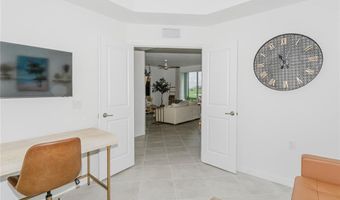 5445 Double Eagle Cir 3013, Ave Maria, FL 34142