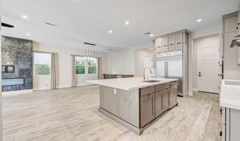 3395 Stone View Ave, Henderson, NV 89044