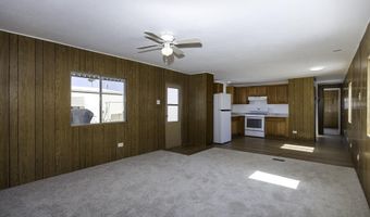 2100 N TREKELL Rd 70, Casa Grande, AZ 85122