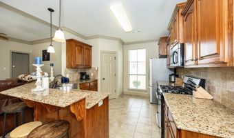 3324 Rivers Edge Dr, Addis, LA 70710