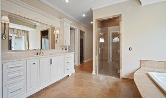 7 CIELO DEL ESTE, Anthony, NM 88021