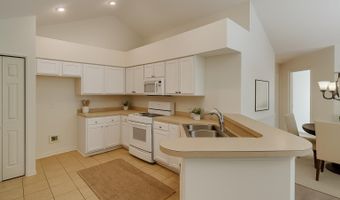 1123 Gerrits Lndg, Brandon, MS 39047