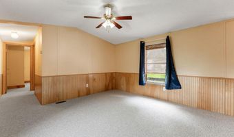 31 Lawrence Ave, Barre, VT 05641