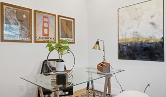 1712 Schiller St, Alameda, CA 94501
