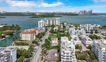 1170 101st St 301, Bay Harbor Islands, FL 33154