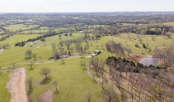 9795 Co Rd W 76-506, Ava, MO 65608