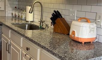 3310 MCEVER PARK Cir, Acworth, GA 30101
