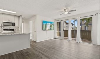 91-299 Hanapouli Cir 1C, Ewa Beach, HI 96706