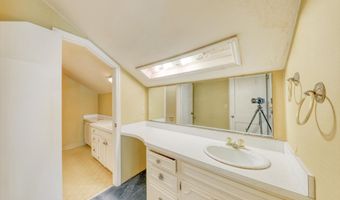 509 E Mitchell St, Adel, GA 31620