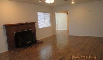 801 Park St, Alturas, CA 96101