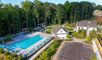 5550 Broad River Vw, Peachtree Corners, GA 30092