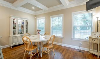 10642 Harlow Pl Lot 41, Apison, TN 37302