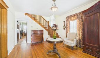 328 N BRADFORD St, Dover, DE 19904