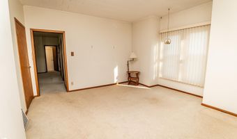 1606 Newby Ave, Albion, IA 50005