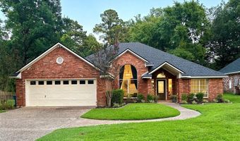 107 Spy Glass Hill Dr, Benton, LA 71006