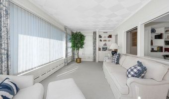 246 Highland Rd, Andover, MA 01810