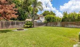 21 E YALE St, Orlando, FL 32804