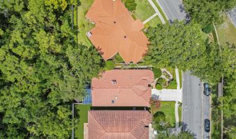 1609 GLEN EAGLES Way, Orlando, FL 32804