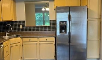 1049 WINGATE Ct I-14, Bel Air, MD 21014