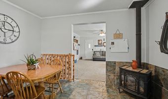 401 Main St, Arcanum, OH 45304