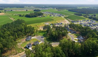 925 Rialto Ln, Ayden, NC 28513