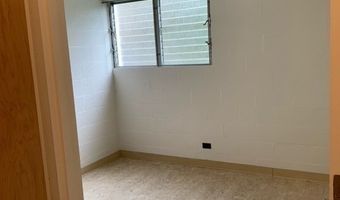 1830 Punahou St 20, Honolulu, HI 96822